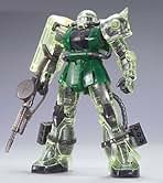 BANDAI - ガンプラEXPO限定　ガンダム00クリアカラーver.★3セット BANDAI 機動戦士ガンダムoo ガンプラEXPO限定 ダブルオー